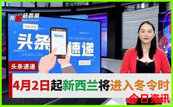 成都适合亲子游玩的地方